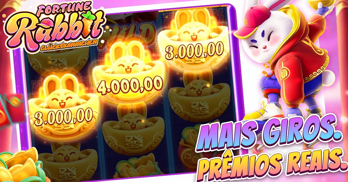 456bet6 site bet365 cassino on-line