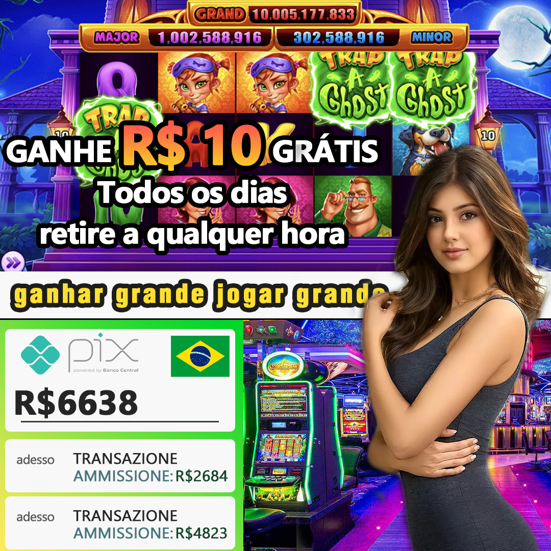 456bet6 govou cassino Jogue online