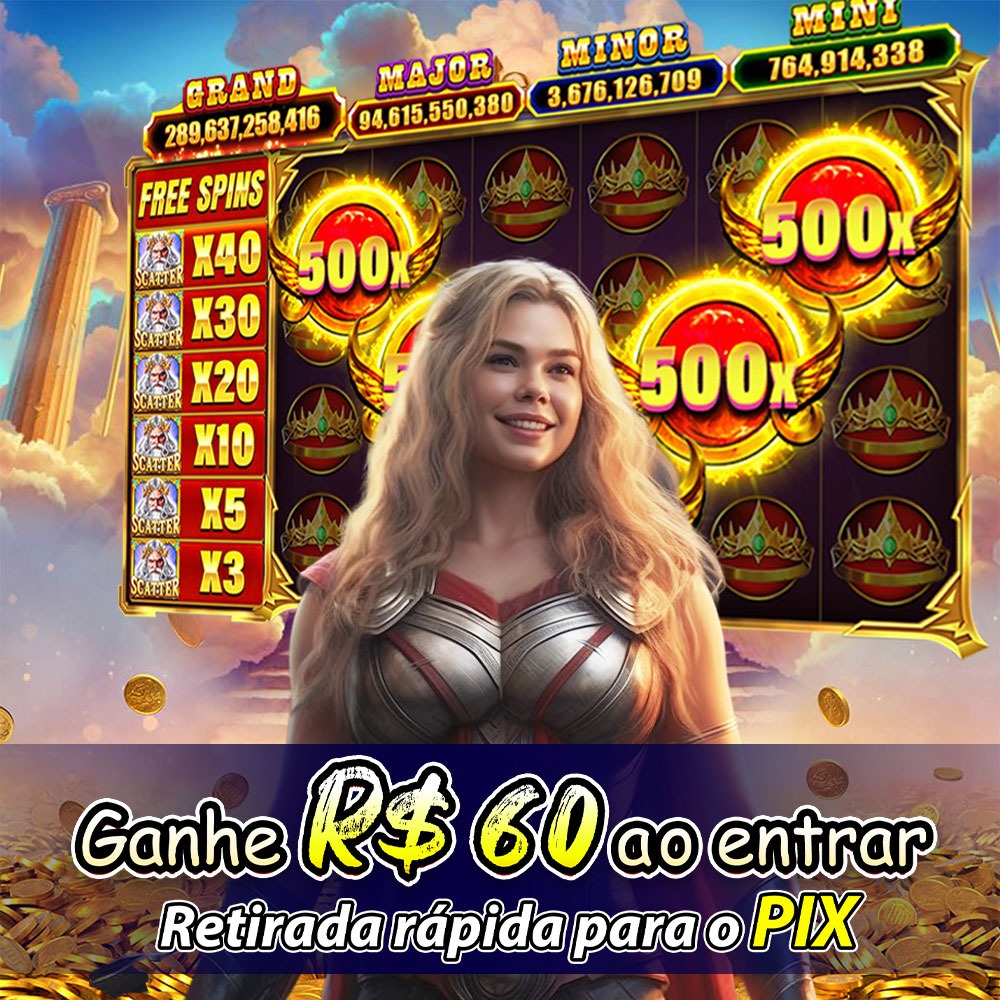 456bet6 f games cassino jogos grátis