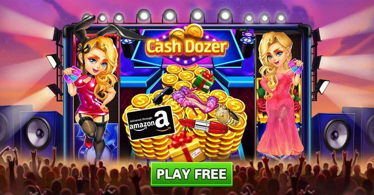 456bet6 1aposta cassino Terminal móvel