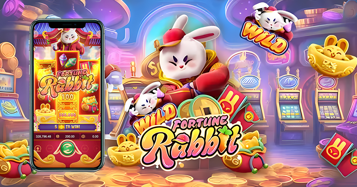 456bet6 bet20 cassino Terminal móvel