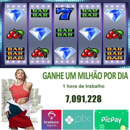 456bet6 bet88 cassino entretenimento