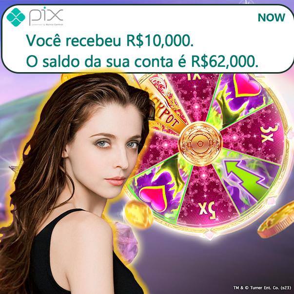 456bet6 ceu 777 cassino iOS