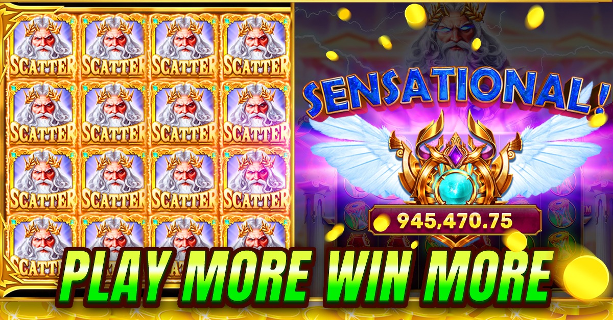 456bet6 pgsoft cassino Jogos