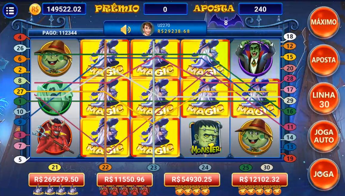 456bet6 win55 cassino iOS