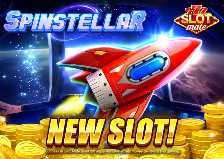 456bet6 nice x cassino Android