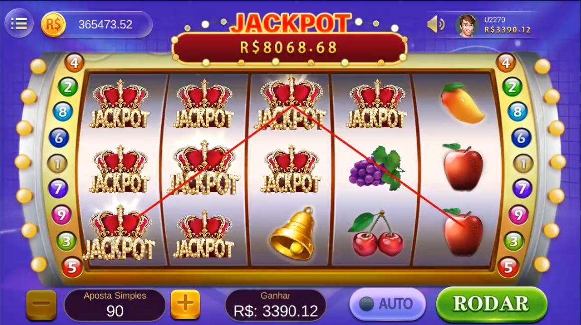456bet6 betboo cassino jogos grátis