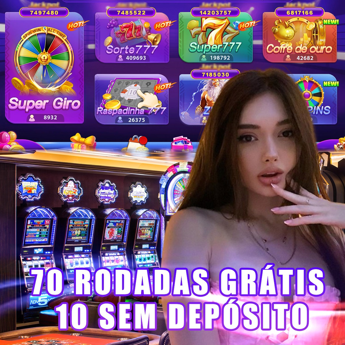 456bet6 rtp slot pg cassino jogos grátis
