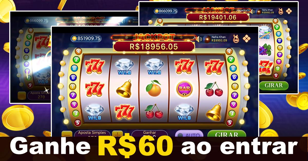 456bet6 bruxo bet cassino entretenimento
