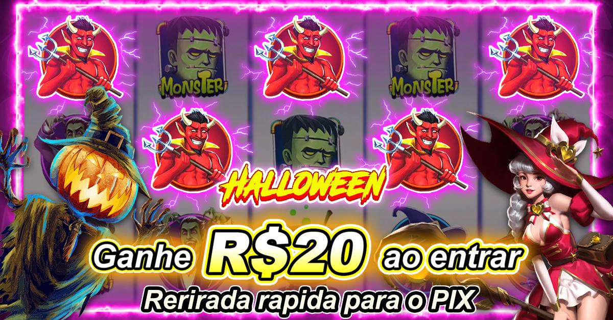 456bet6 seu 777 cassino on-line