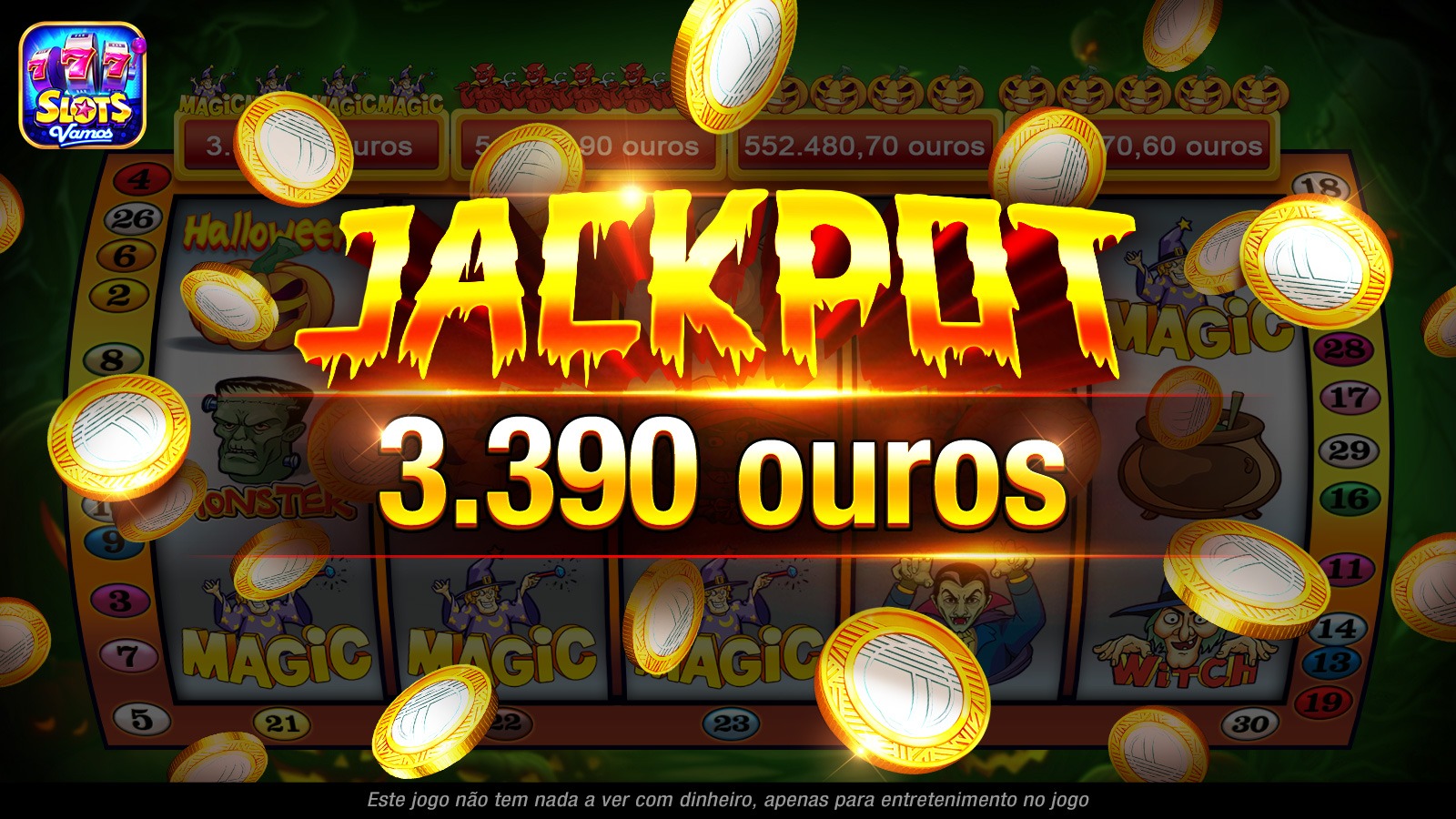 456bet6 meu 777 cassino Jogos