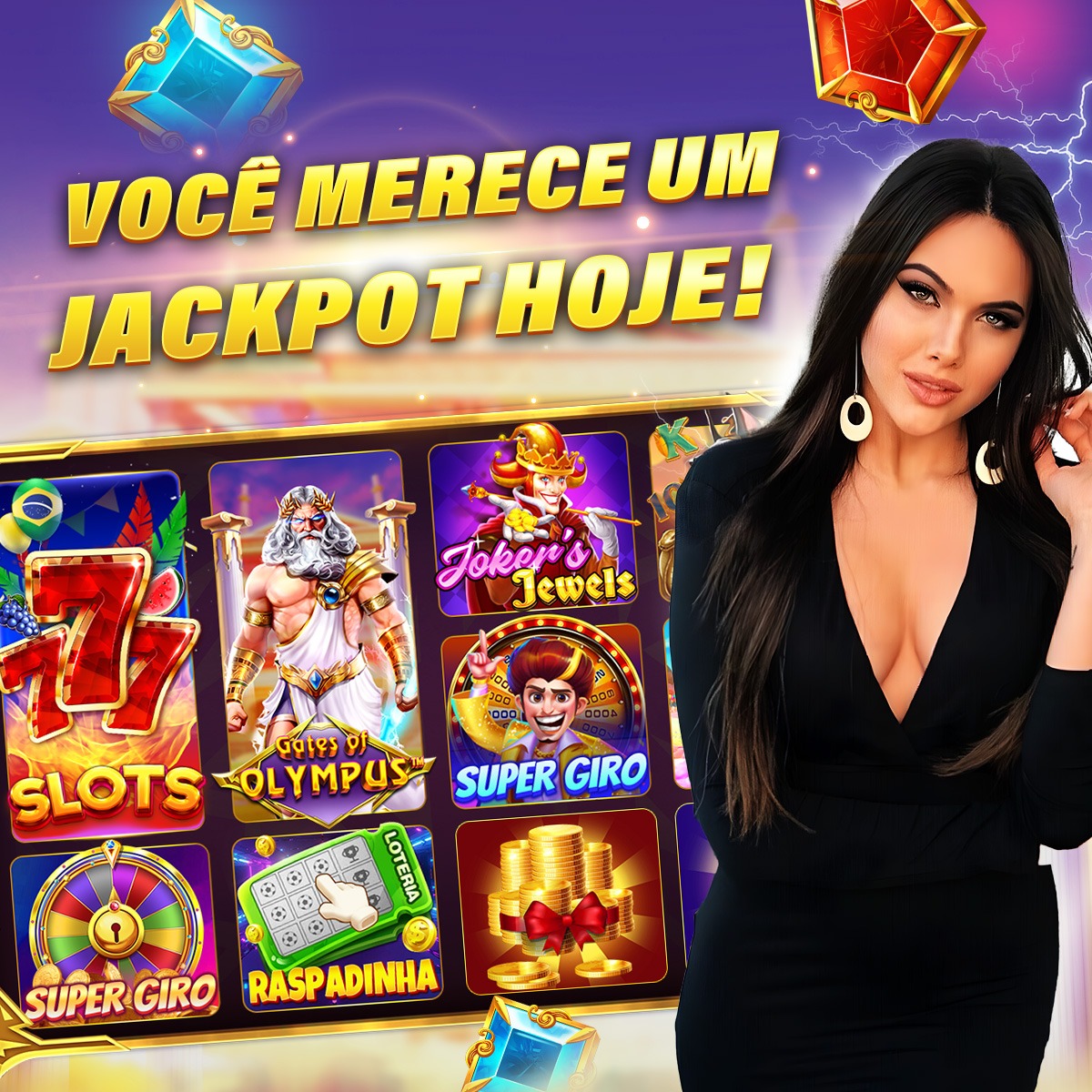 456bet6 mrjck cassino Android