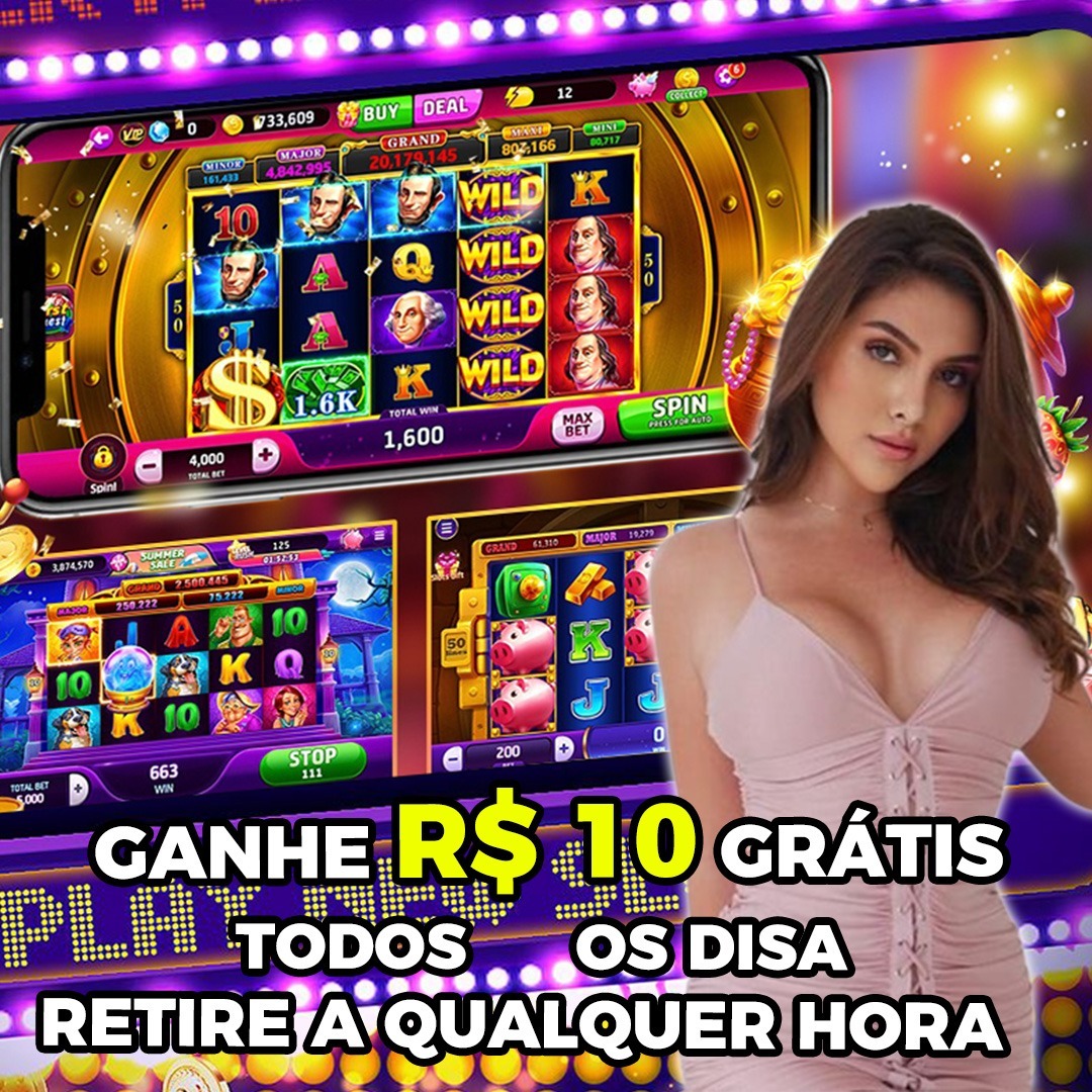 456bet6 kto bet cassino entretenimento