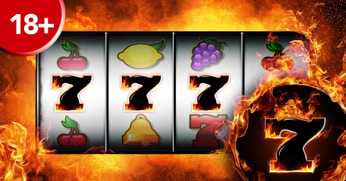 456bet6 mister jack bet cassino Jogue online