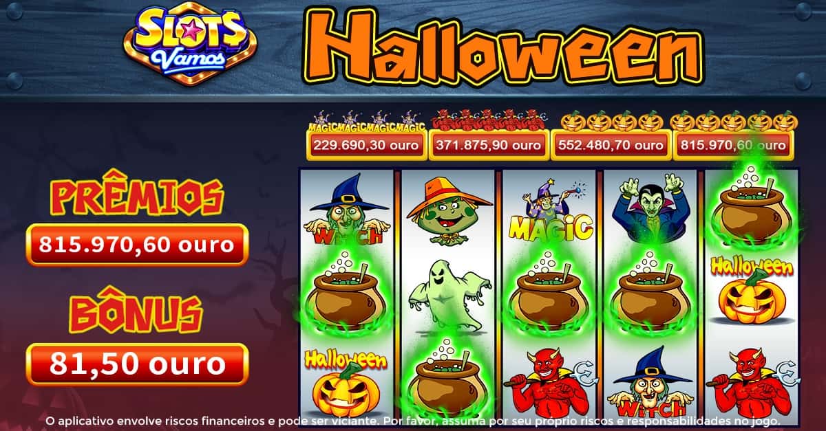 456bet6 tigre bet cassino Terminal móvel