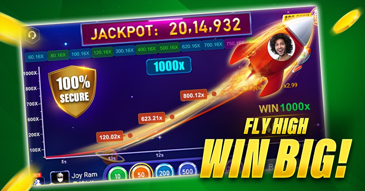 456bet6 fortune tiger bet cassino on-line