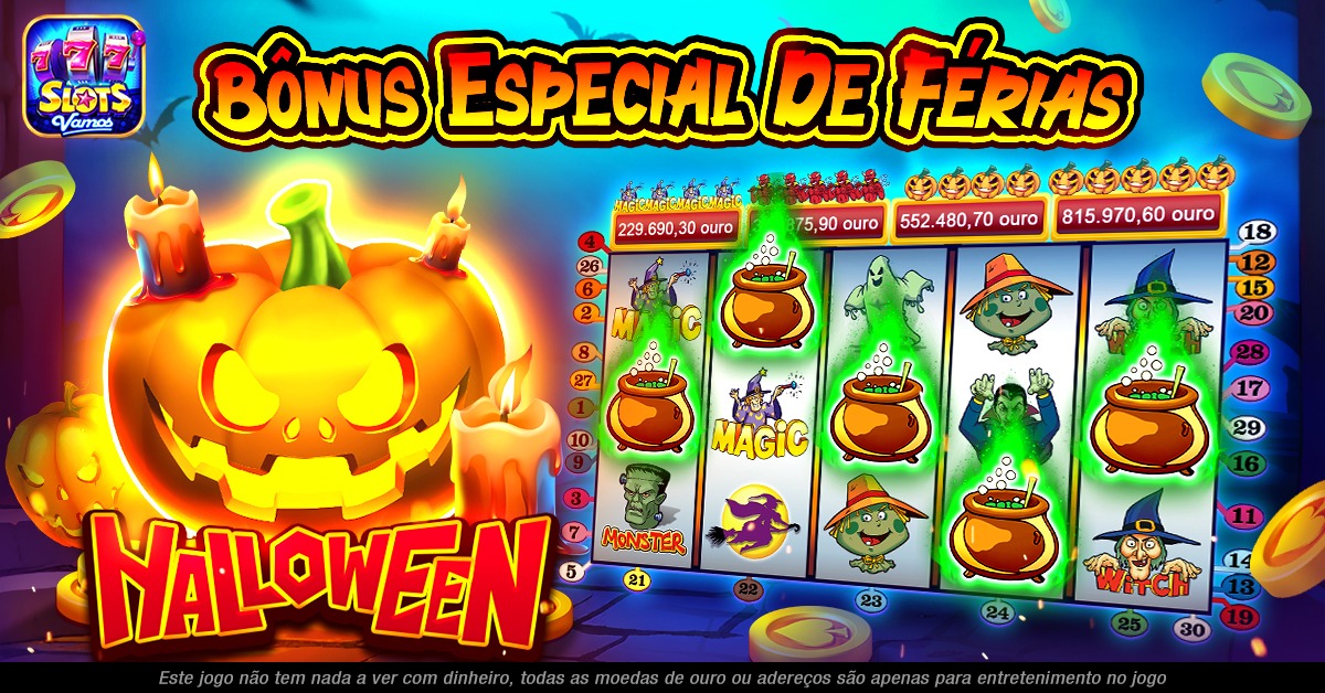 456bet6 heat x cassino Android