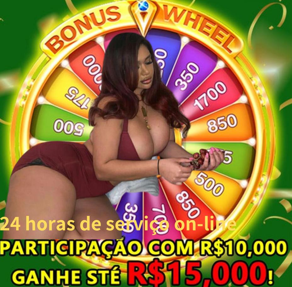 456bet6 1993 bet cassino Android