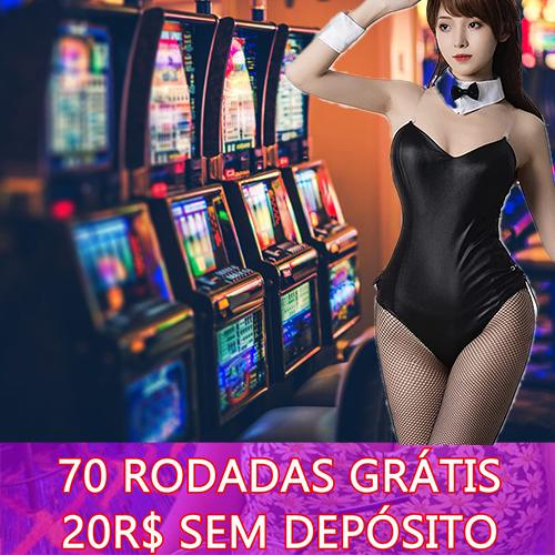 456bet6 passageiro 666 cassino jogos grátis