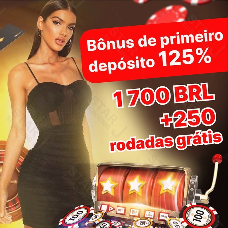 456bet6 spin777 cassino entretenimento