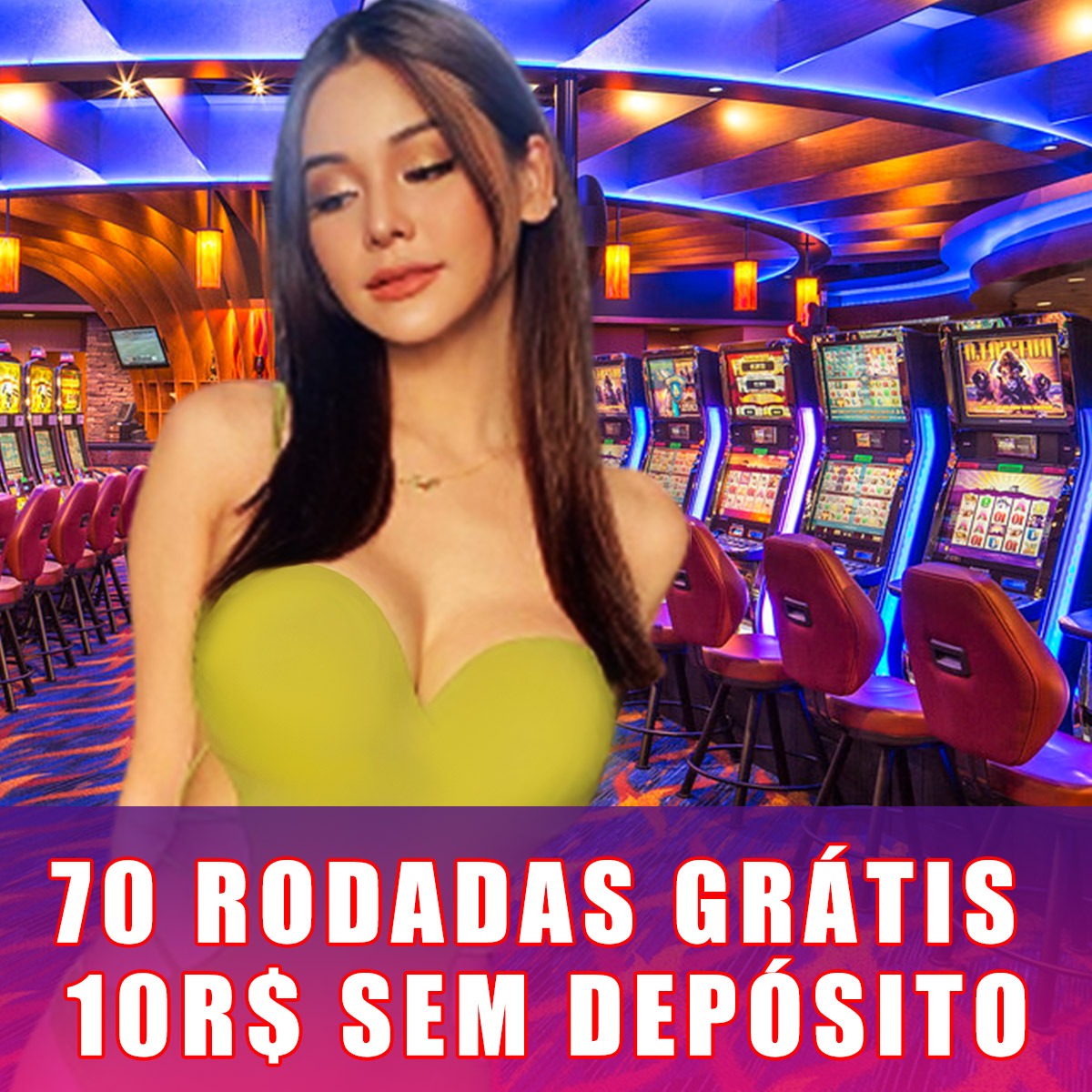 456bet6 blazer aposta cassino jogos grátis