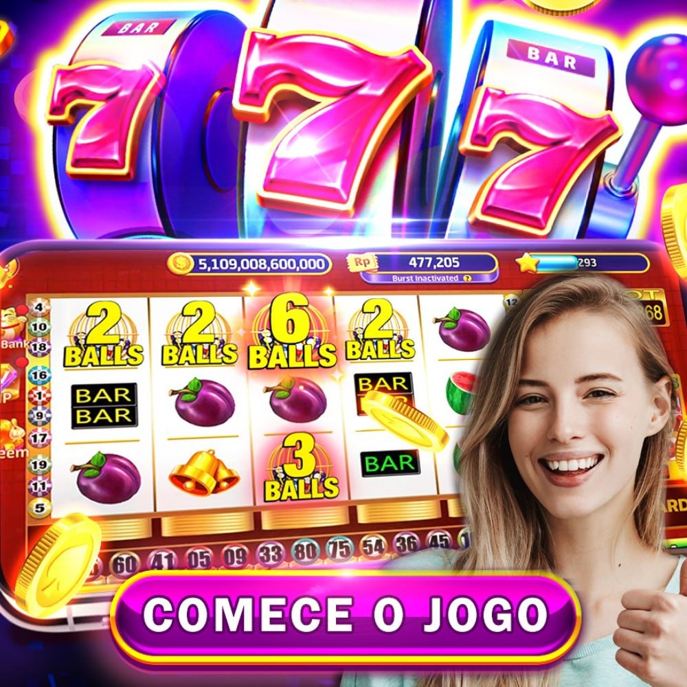 456bet6 slot bet cassino iOS