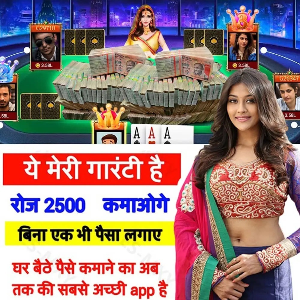 456bet6 bet7k bônus cassino H5