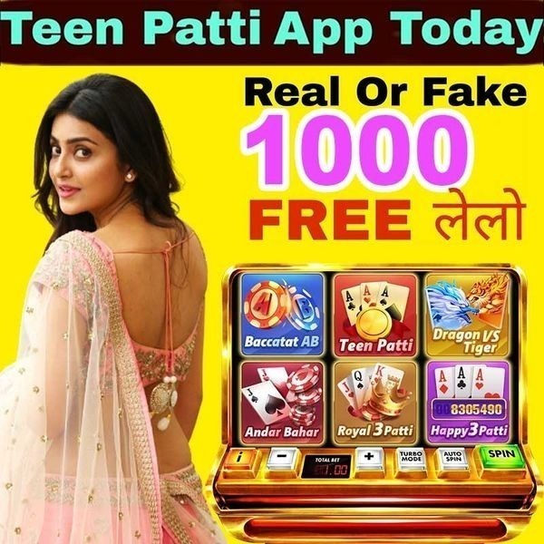 456bet6 todibo cassino iOS