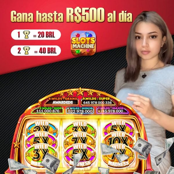 456bet6 tigrinho bet cassino jogos grátis
