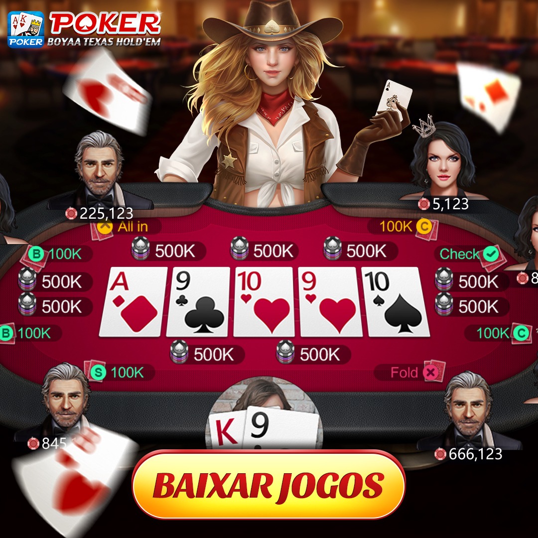 456bet6 gala games cassino livre