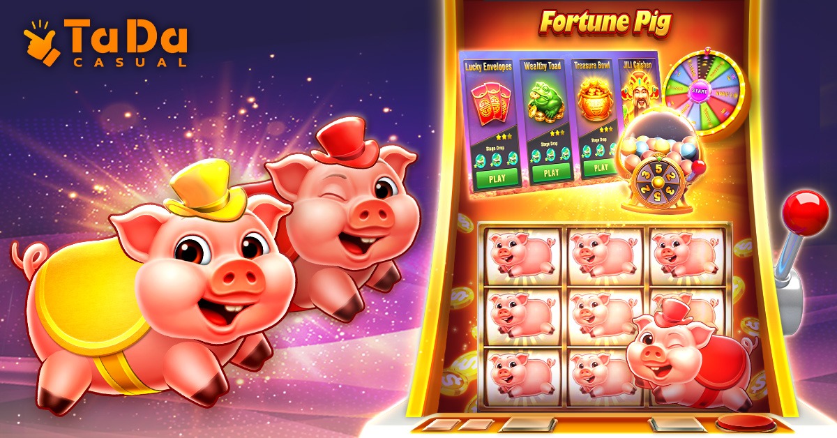 456bet6 roleta betano cassino livre