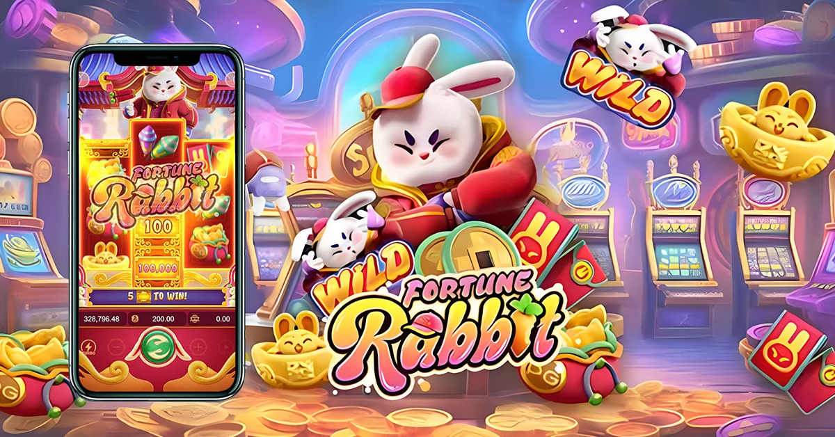 456bet6 oba bet cassino Terminal móvel