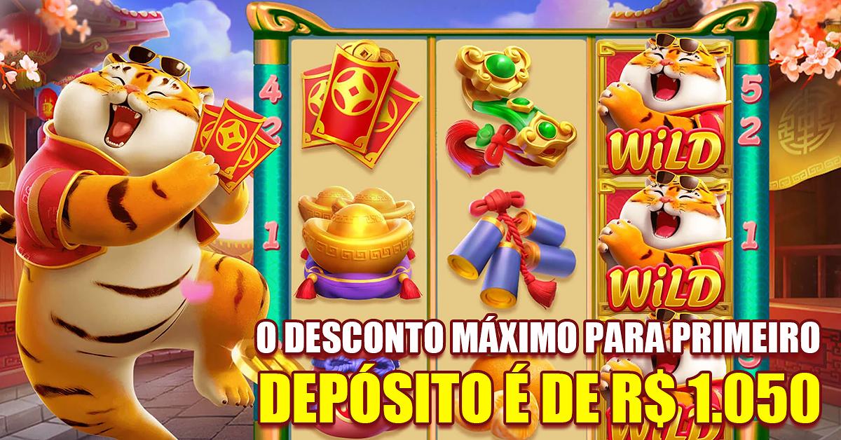 456bet6 zoação cassino iOS