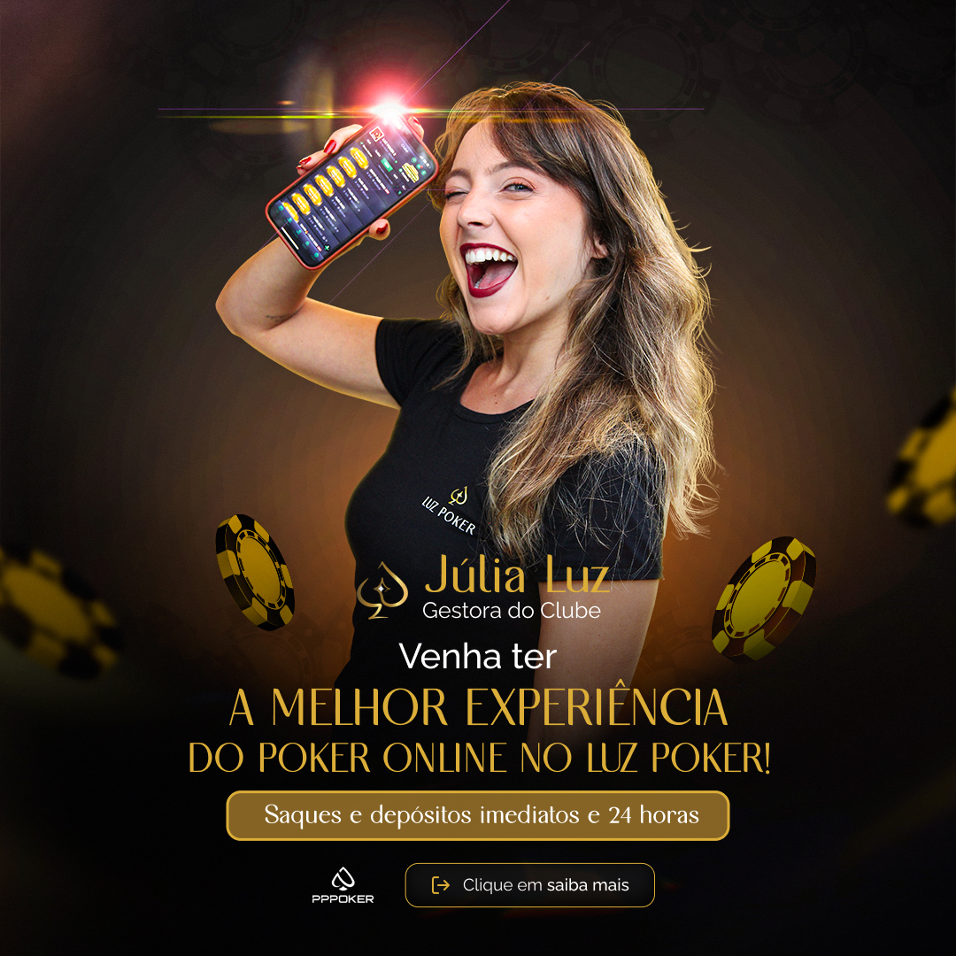 456bet6 8833 bet cassino iOS