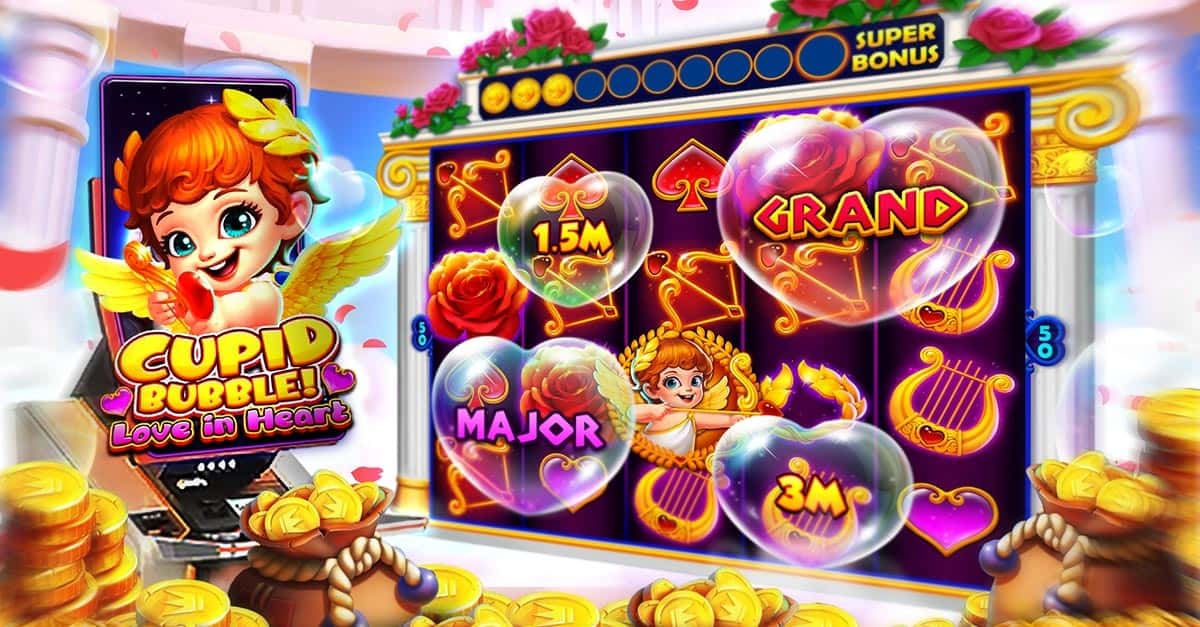 456bet6 facebet cassino Jogos