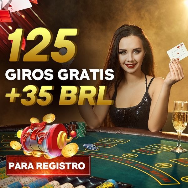 456bet6 bhaia cassino entretenimento