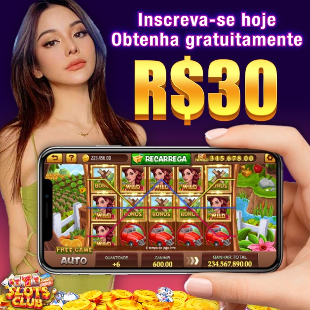 456bet6 bet 365 apk cassino Jogue online