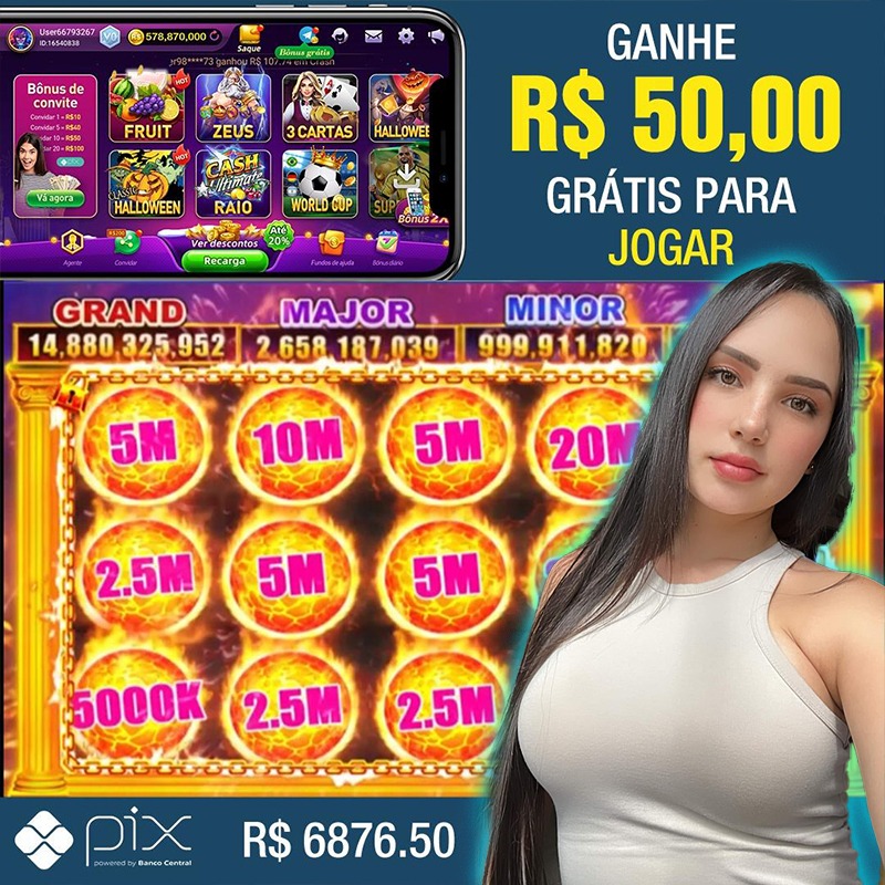456bet6 cassino vip cassino Jogue online