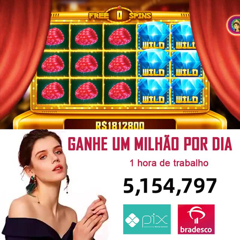 456bet6 carioca cassino Terminal móvel