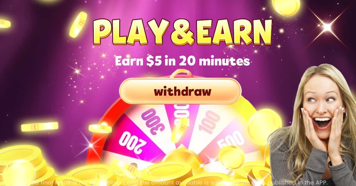 456bet6 vssco cassino livre