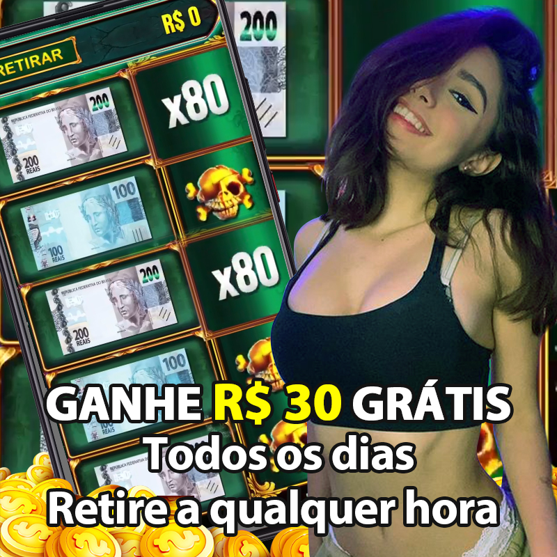 456bet6 route 66 cassino Android