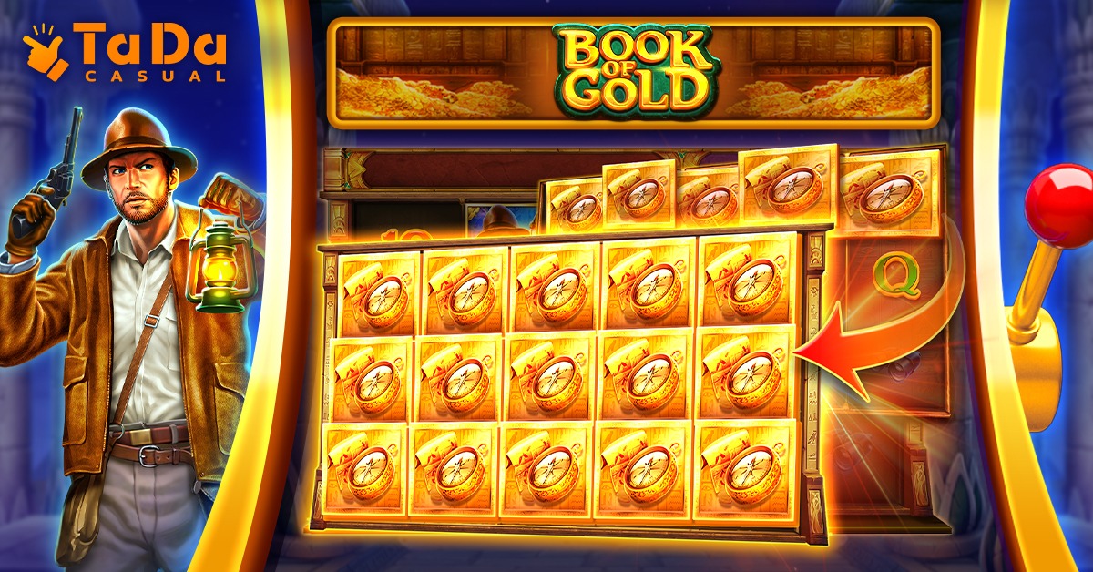 456bet6 888 poker cassino iOS