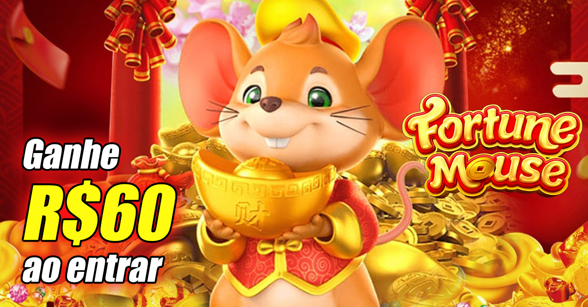 456bet6 cech cassino H5