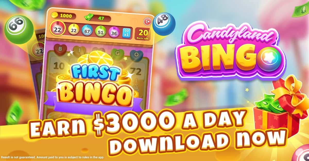 456bet6 betano aposta cassino Terminal móvel