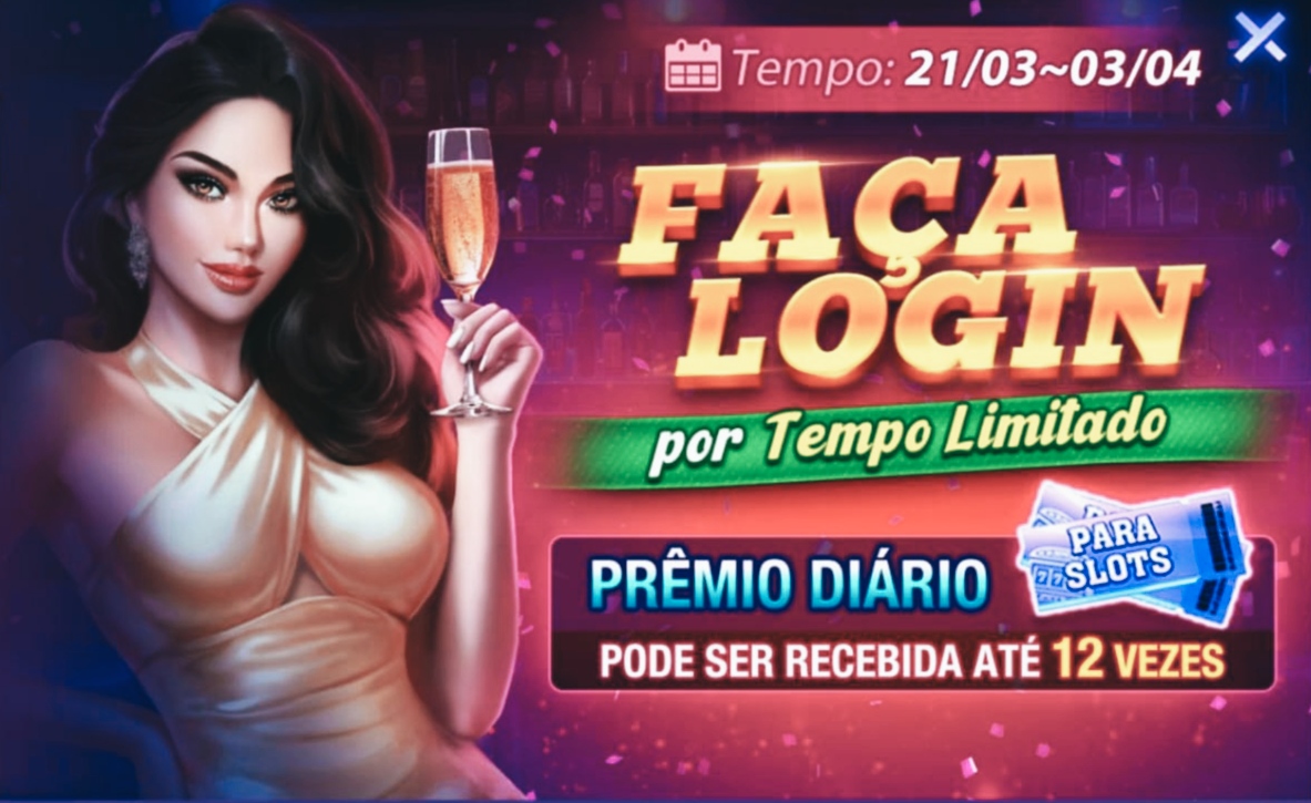 456bet6 betbry cassino Jogue online