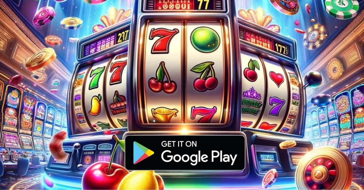 voz777 cassino Jogue online