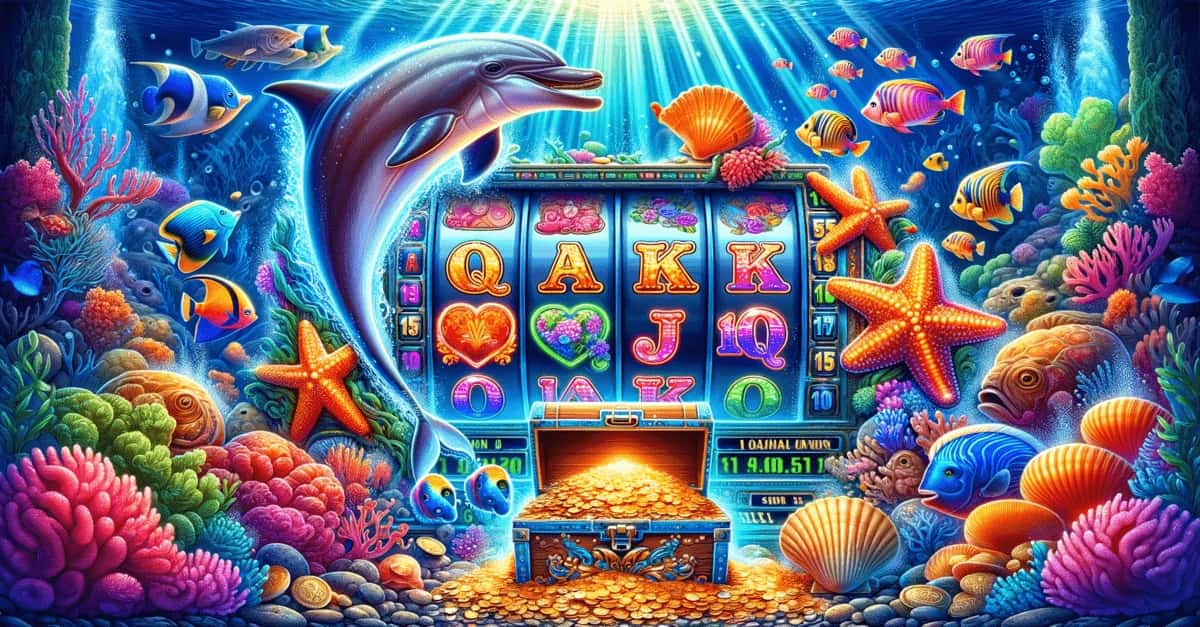 456bet6 bet1bet cassino entretenimento