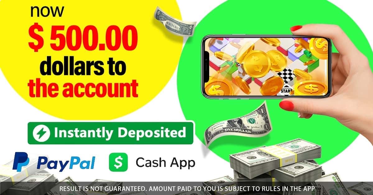 456bet6 1betwin cassino Jogue online