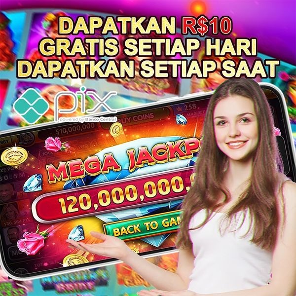 456bet6 pinnacle cassino entretenimento