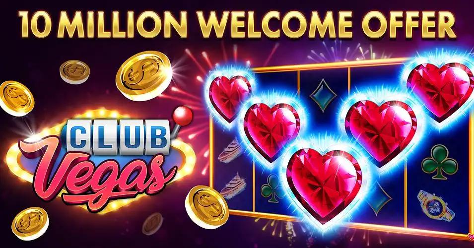 456bet6 fezbet cassino Jogue online